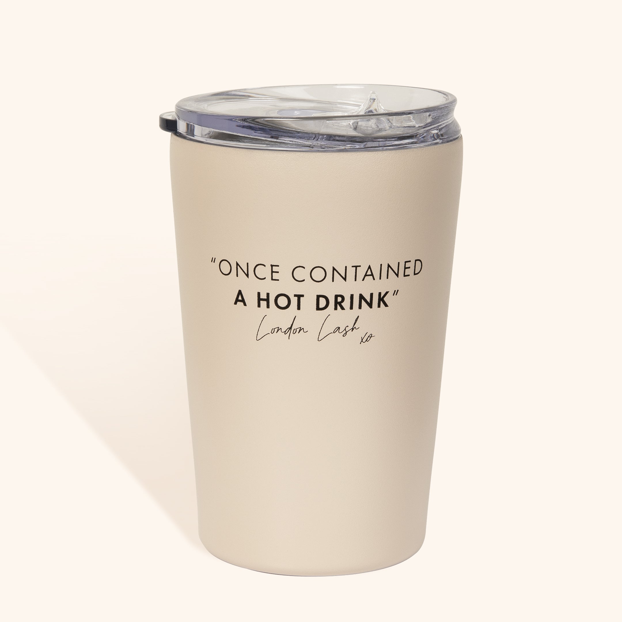 355ml Coffee Mug