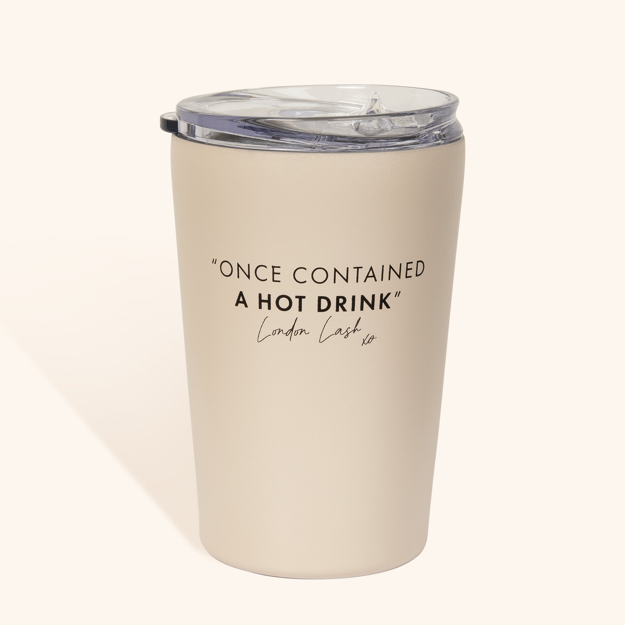 Caneca de café de 355 ml
