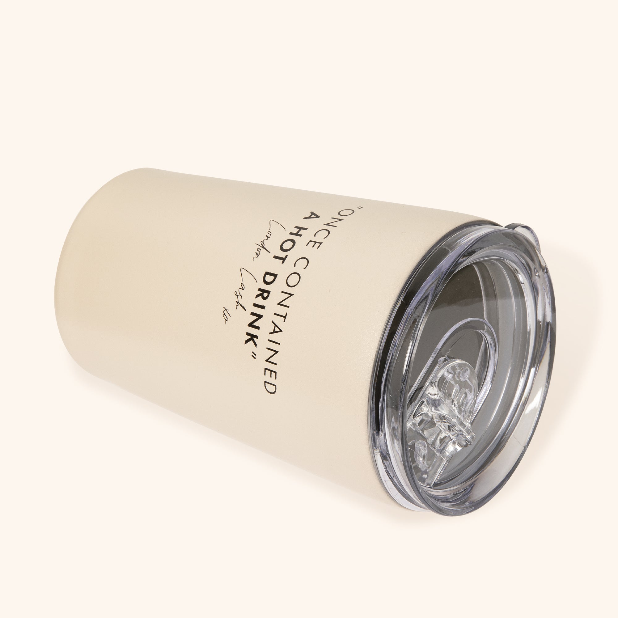 Caneca de café de 355 ml
