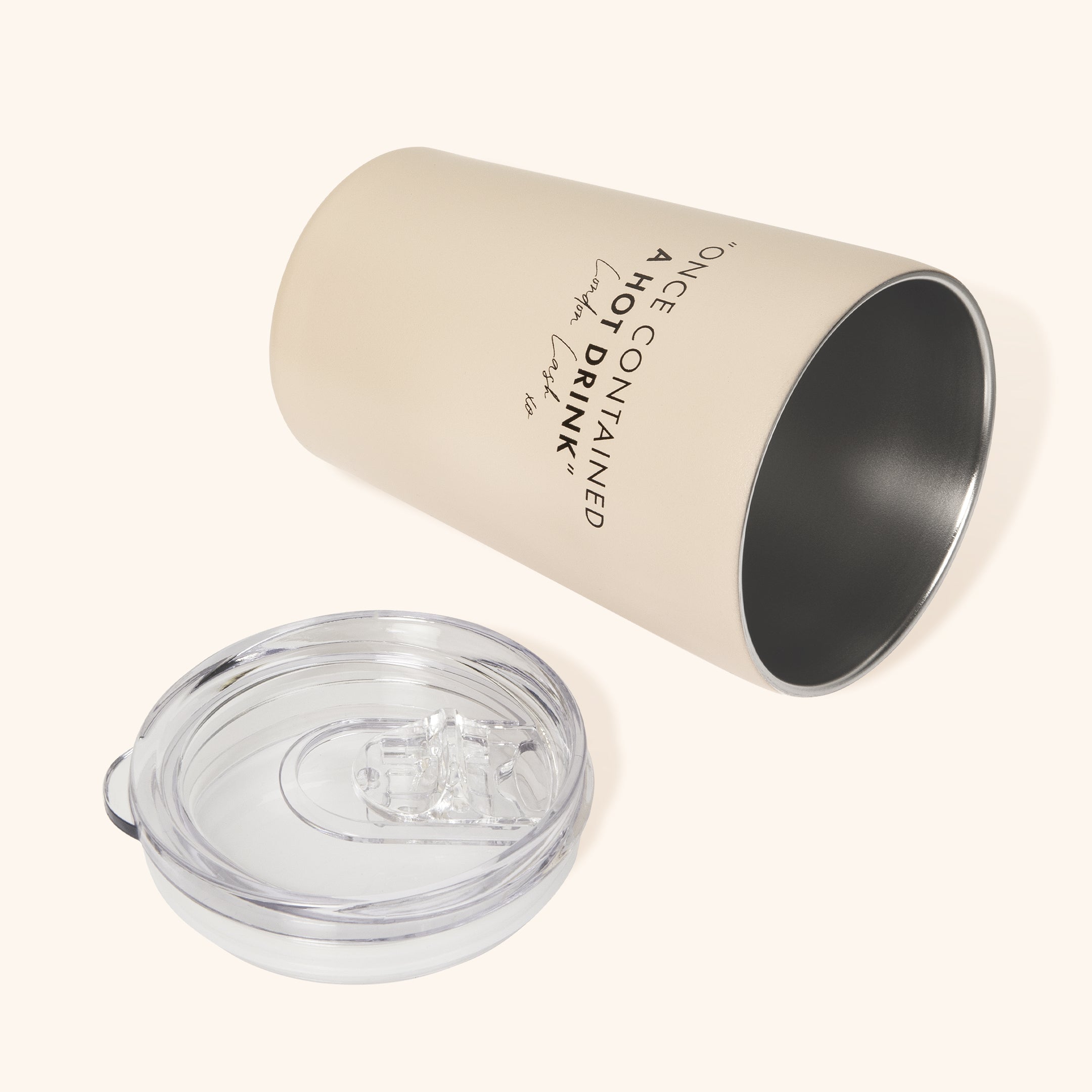355ml Coffee Mug