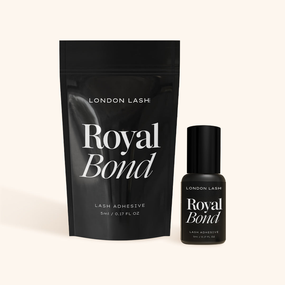 Royal Bond glue/adhesive