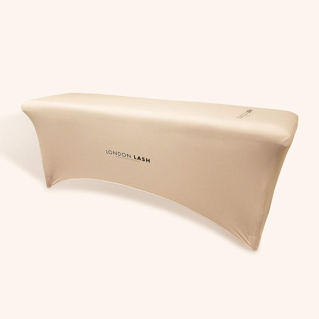 Salon Equipment, Design & Uniform WHOLESALE