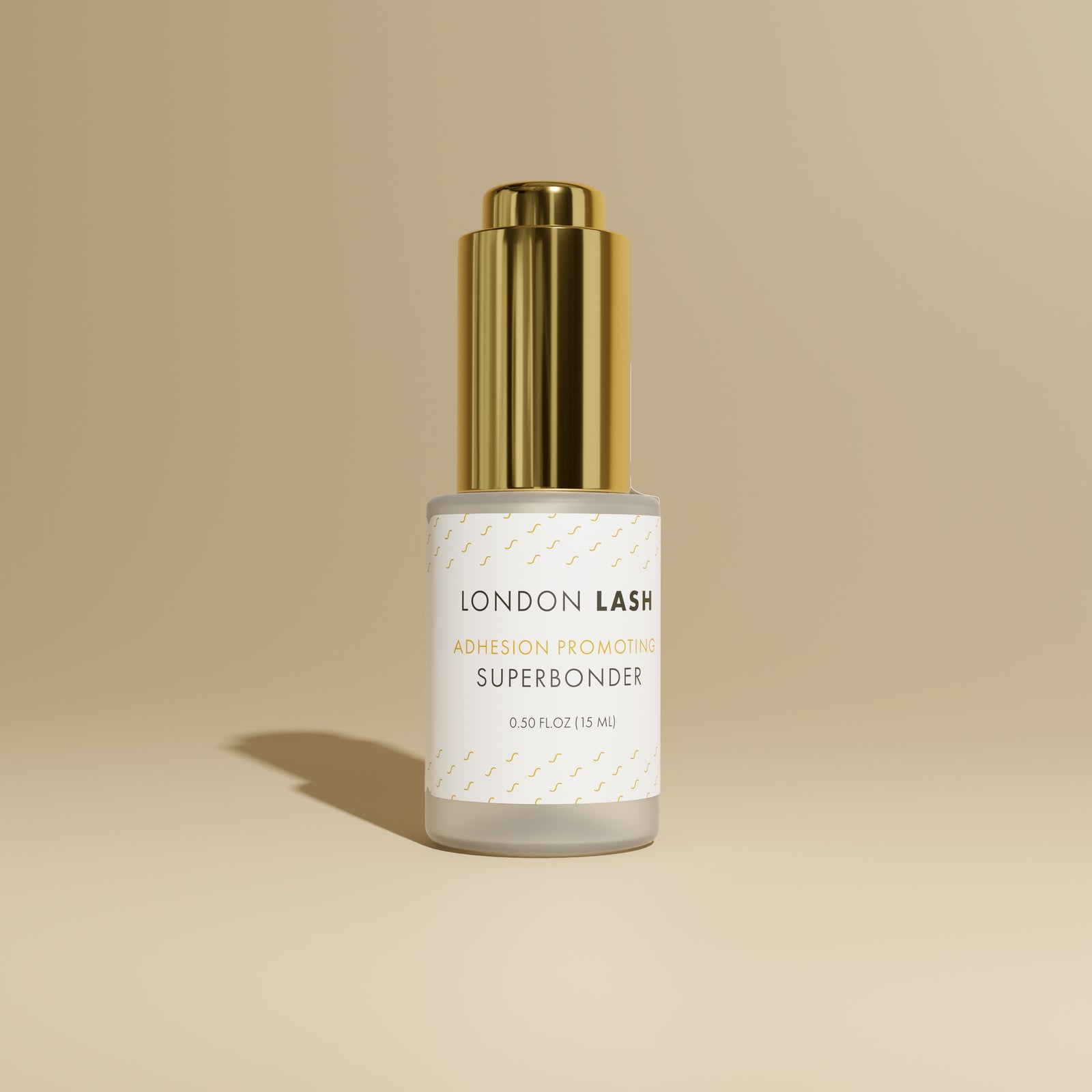 Pre-Treatment WHOLESALE