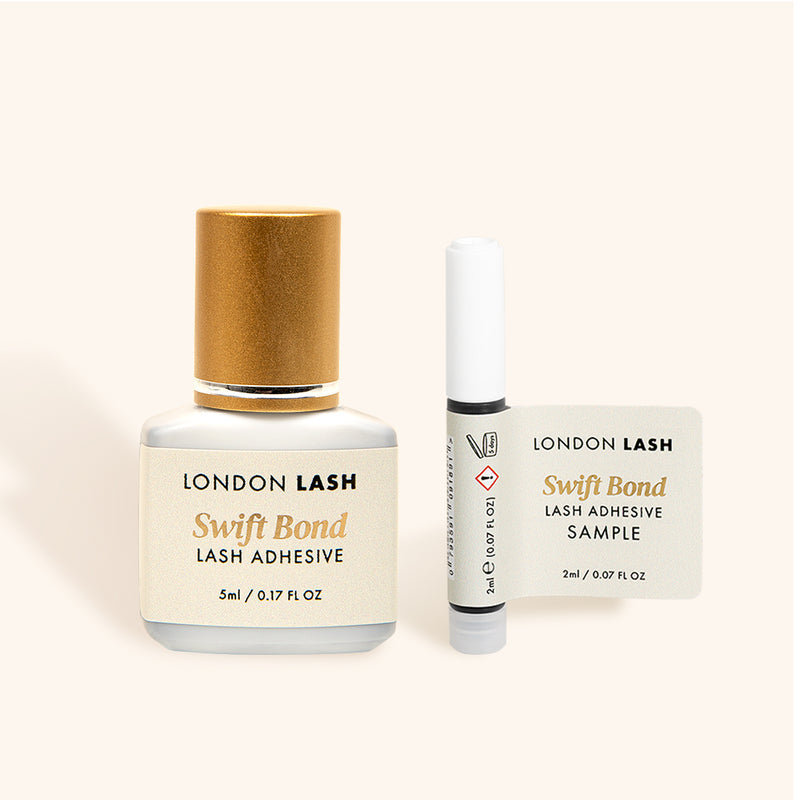 Swift Bond Glue/ Adhesive