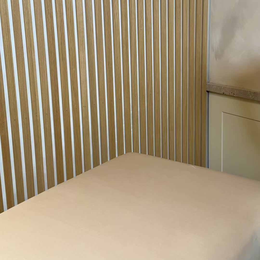 Memory Foam Lash Pillow (2 colours)