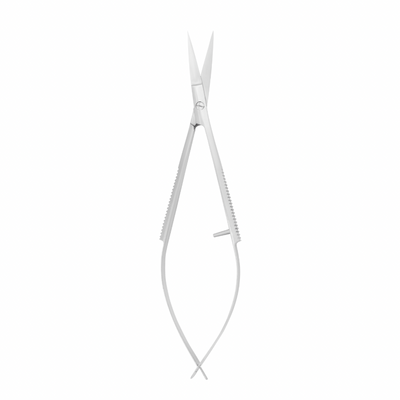 Staleks Pro Micro Scissors Expert 90 - Type 1