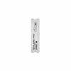 Staleks Pro Metal Base For Short Nail File