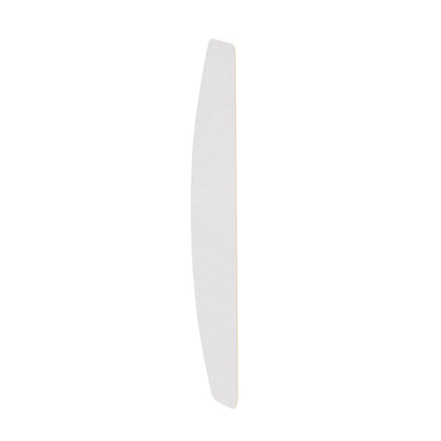 Staleks Pro Thin Disposable Files For Crescent Nail File - Expert 42 (50 pcs)