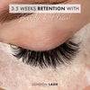 Flexie Eyelash Extension Glue | London Lash Pro