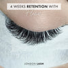 Flexie Eyelash Extension Glue | London Lash Pro