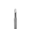 Staleks Pro Manicure Pusher Expert 51 - Type 2