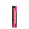 Staleks Pro Slanted Plastic Nail File, Crescent (base) Pro Expert 40