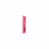 Staleks Pro Slanted Plastic Nail File, Short (base) Pro Expert 50