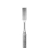 Staleks Pro Manicure Pusher Expert 51 - Type 1