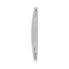 Staleks Pro Metal Base For Crescent Nail File