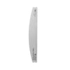 Staleks Pro Metal Base For Crescent Nail File