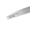 Staleks Pro Metal Base For Crescent Nail File