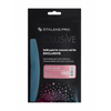 Staleks Pro Disposable Files For Crescent Nail File (soft base)