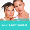 Brow Lamination / Brow Bomber Training Course - London, Shoreditch