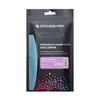 Staleks Pro Disposable Files For Crescent Nail File (soft base)