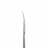 Staleks Pro Cuticle Scissors Exclusive 20 - Type 1 (Magnolia)