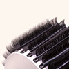 Classic Chelsea Lashes 0.15