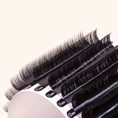 Chelsea Classic Lashes 0.20