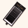 Classic Chelsea Lashes 0.15