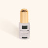 STEP 3: Pre-Treatment Lash Cleanser 15 ml