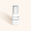 Crystal Bond Eyelash Extension Glue