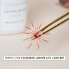 Crystal Bond Eyelash Extension Glue | London Lash Pro