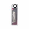 Staleks Pro Metal Base For Short Nail File