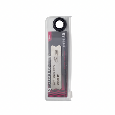 Staleks Pro Metal Base For Short Nail File