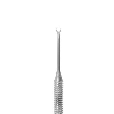 Staleks Pro Manicure Pusher Expert 51 - Type 1