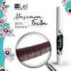 InLei® Frida Mascara