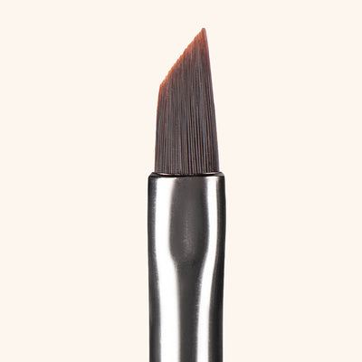 InLei® Leonardo Professional Oblique Shaped Brush