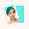 Digital Brow Bomber Aftercare Leaflet