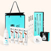 InLei® Brow Tinting Kit