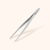 InLei® Brow Tweezers with crab tips