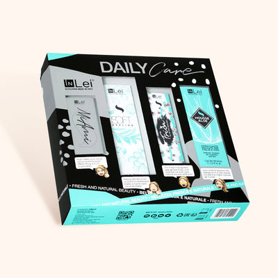 InLei® Daily Care Set