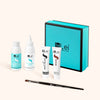 InLei® Eyelash Tinting Kit