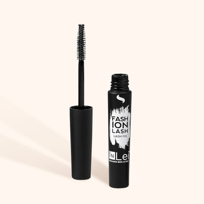 InLei® Fashion Lash - Lash & Brow Conditioner