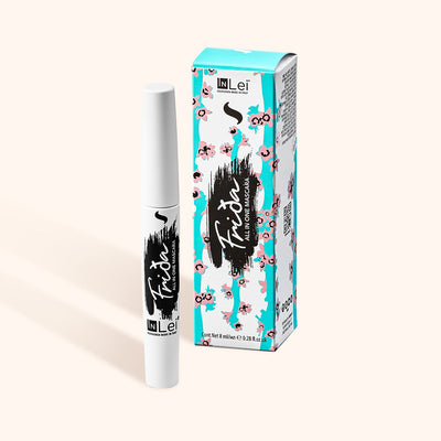 InLei® Frida Mascara