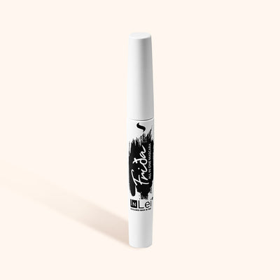 InLei® Frida Mascara