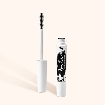 InLei® Frida Mascara