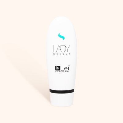 InLei® Lady Shield - protective skin cream