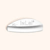 InLei® ONE - Silicone Lash Curlers Size XL