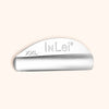 InLei® ONE - Silicone Lash Curlers Size XXL