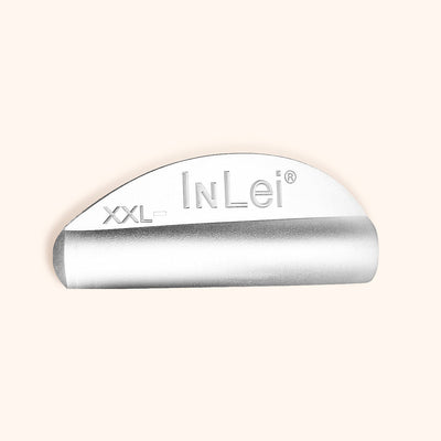 InLei® ONE - Silicone Lash Curlers Size XXL