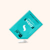 InLei® Lash Filler Treatment Sachets